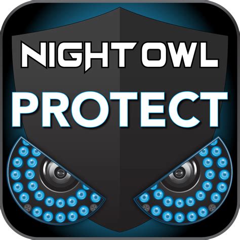 Corporate Partner E-Tickets offer an alternative to handling Pre-Paid or Consignment Tickets and cash. . Night owl factory reset without email